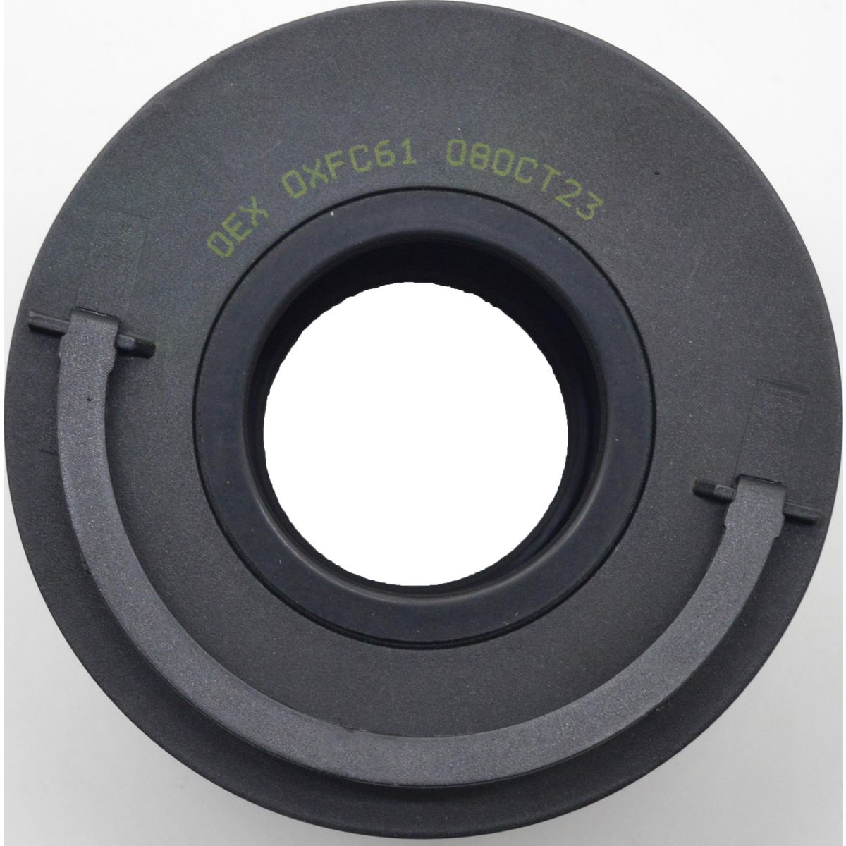 OEX Fuel Filter OXFC61