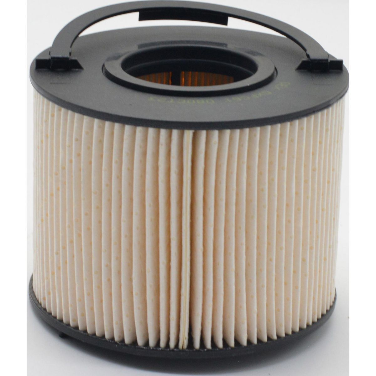 OEX Fuel Filter OXFC61