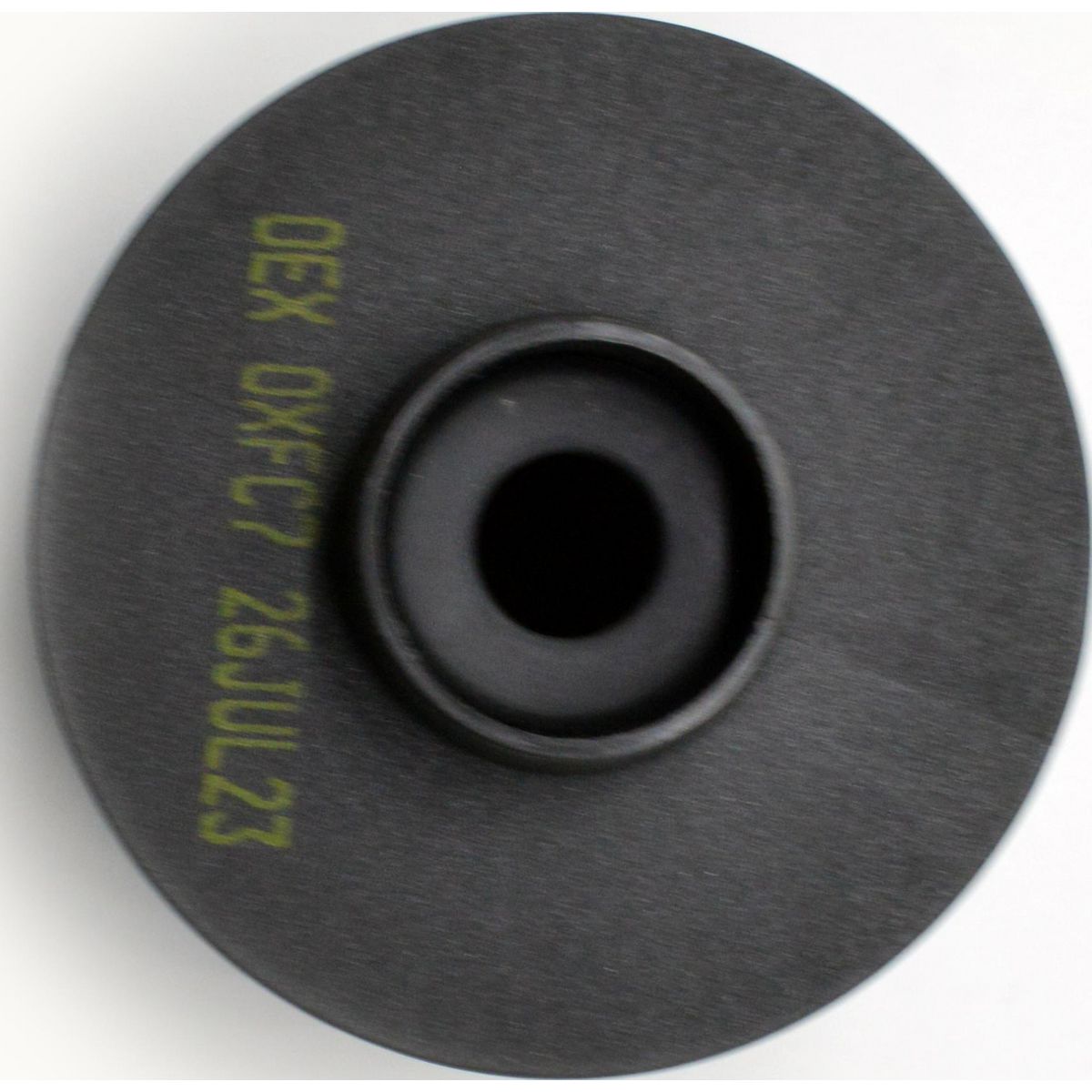 OEX Fuel Filter OXFC7