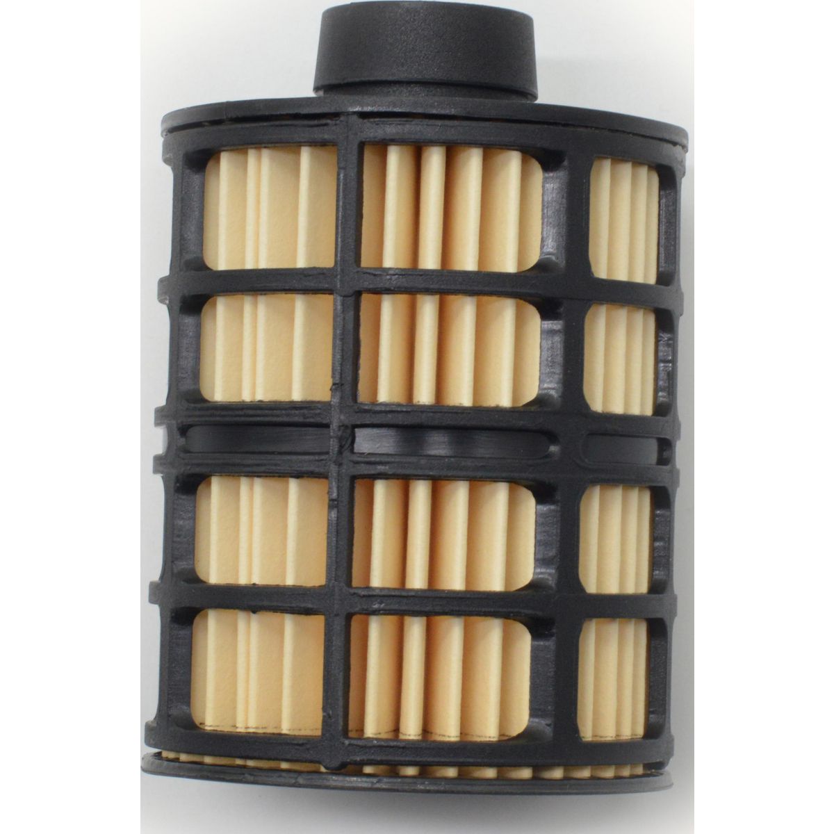 OEX Fuel Filter OXFC7
