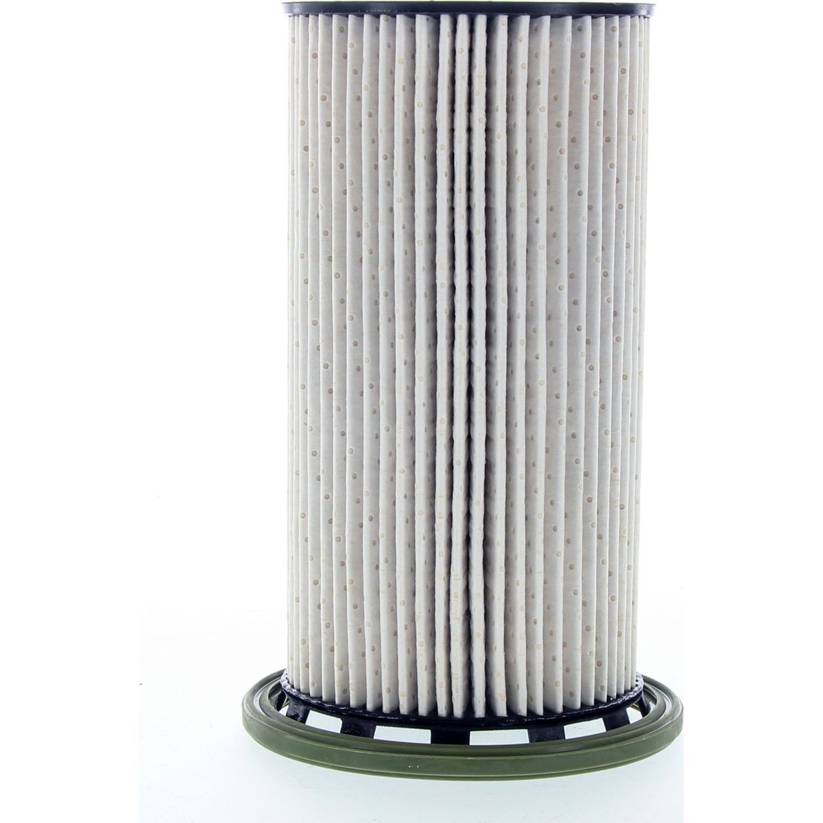 OEX Fuel Filter OXFC72