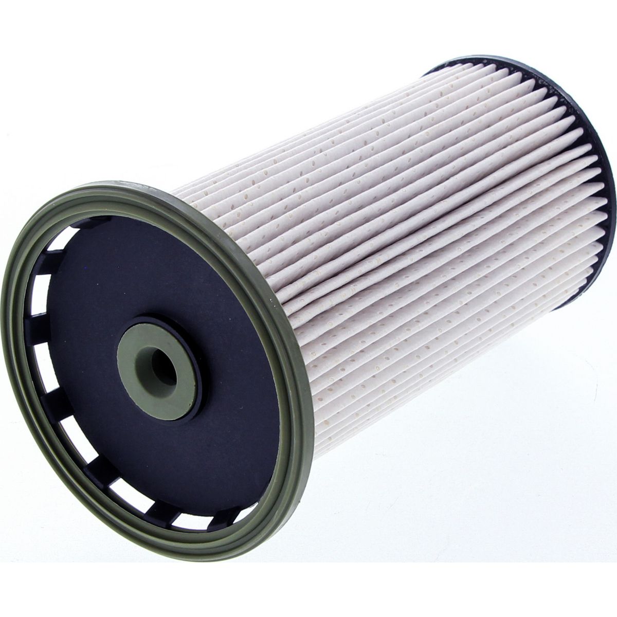OEX Fuel Filter OXFC72