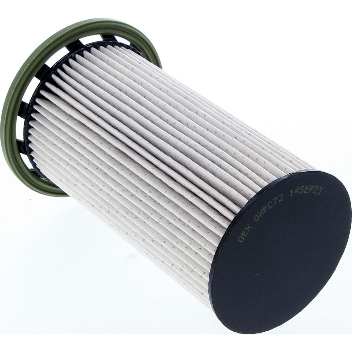 OEX Fuel Filter OXFC72