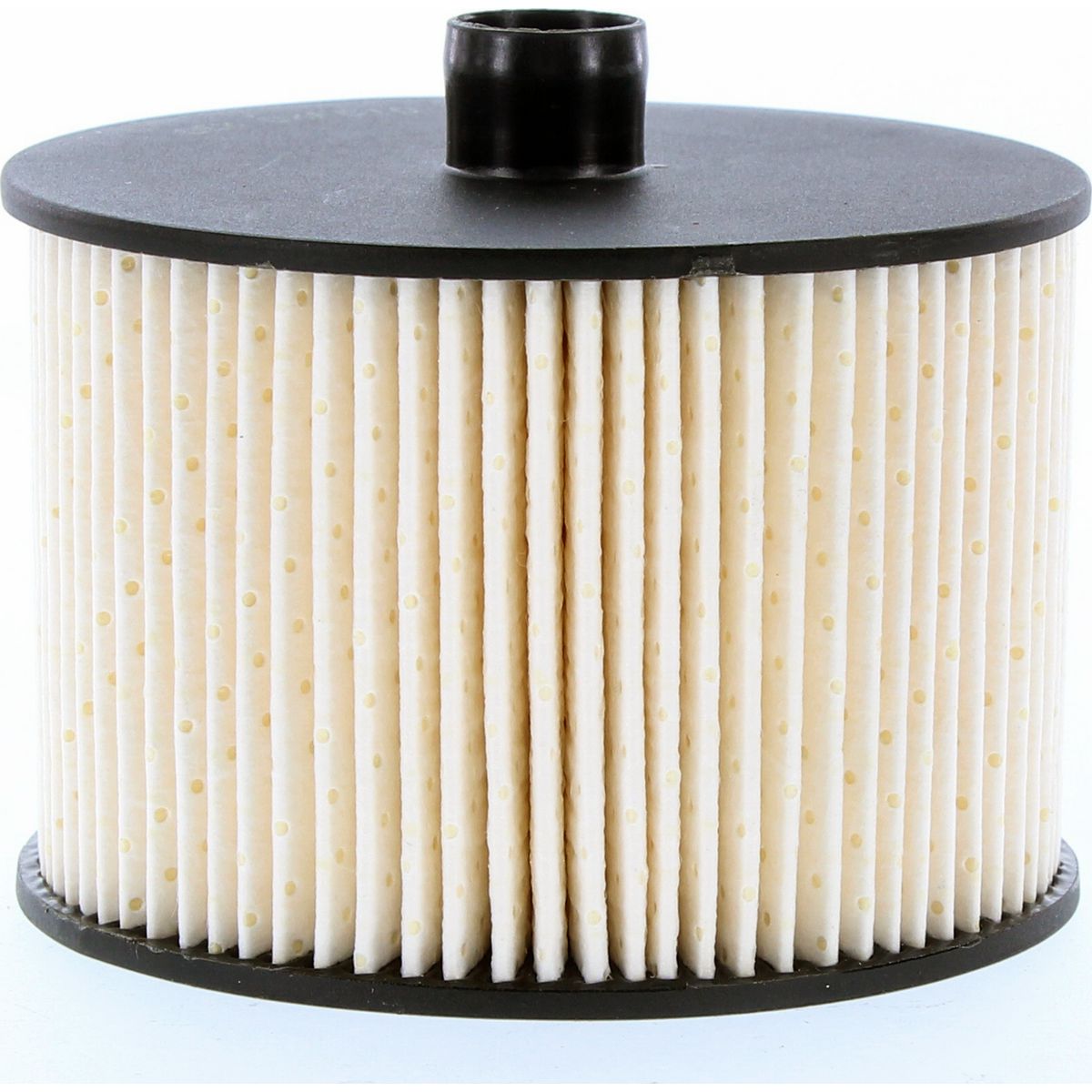 OEX Fuel Filter OXFC10
