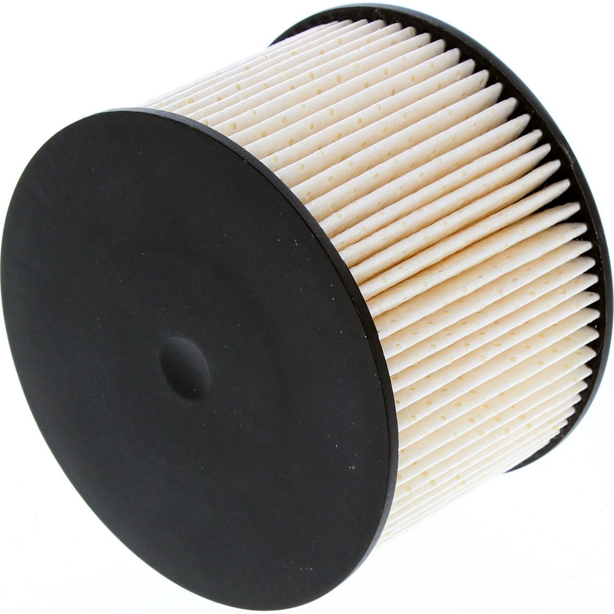 OEX Fuel Filter OXFC10