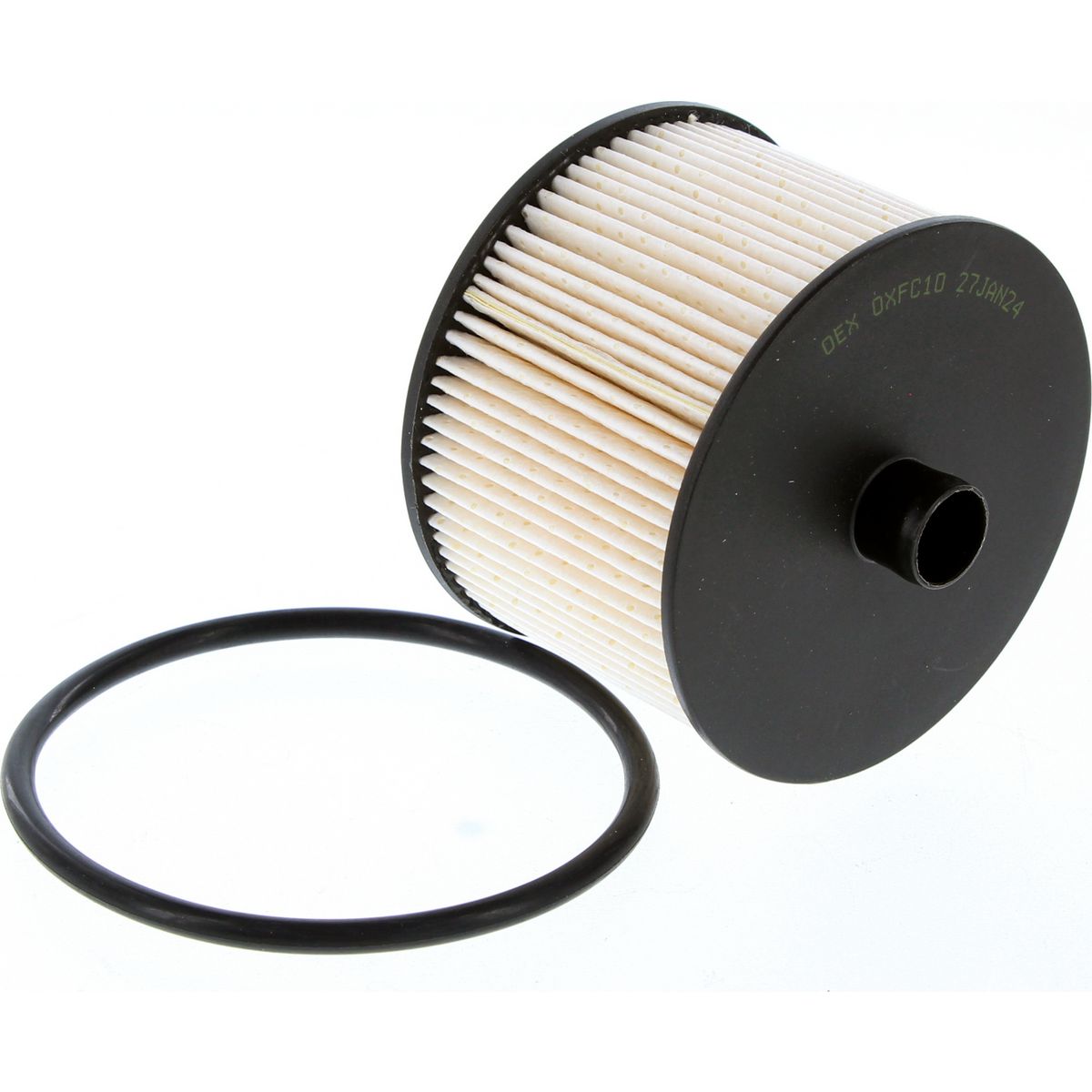 OEX Fuel Filter OXFC10