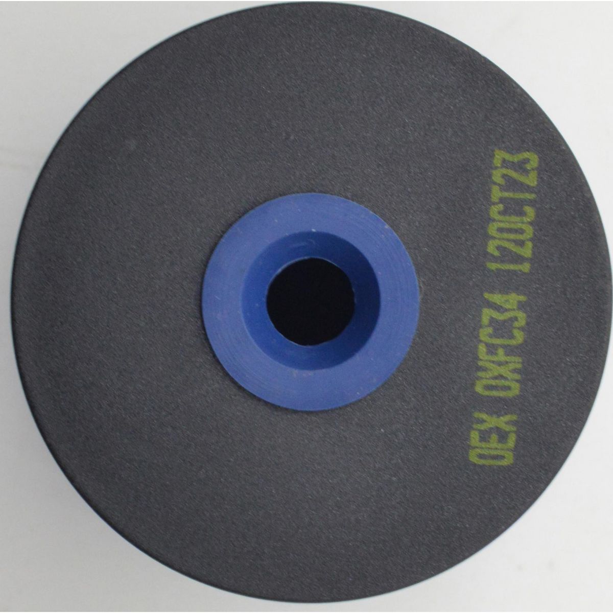 OEX Fuel Filter OXFC34