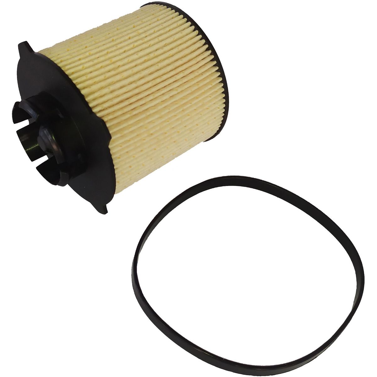 OEX Fuel Filter OXFC33