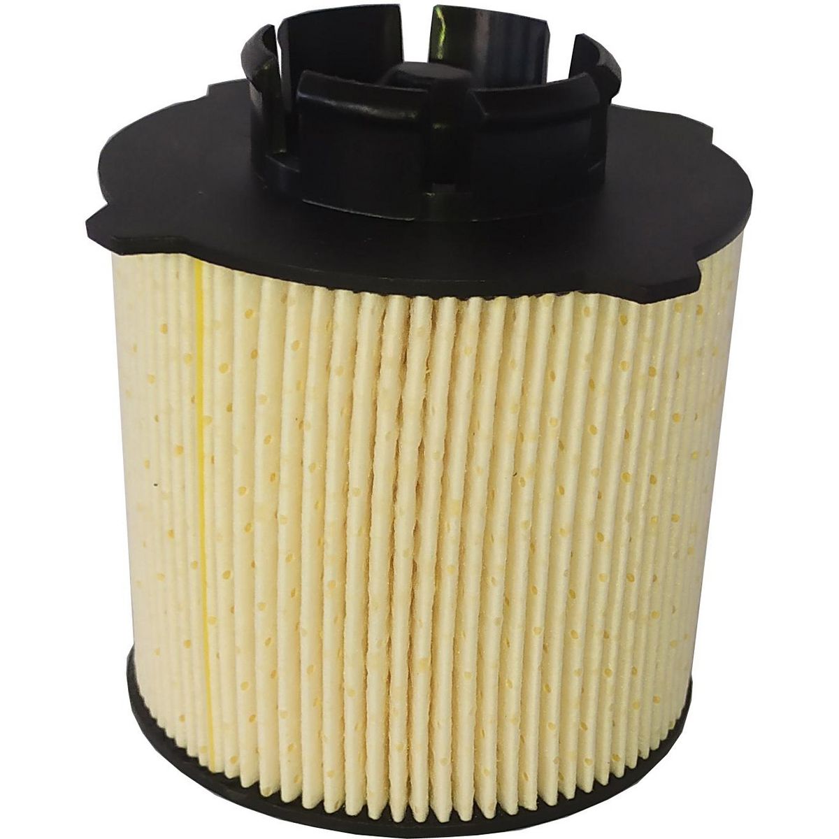 OEX Fuel Filter OXFC33