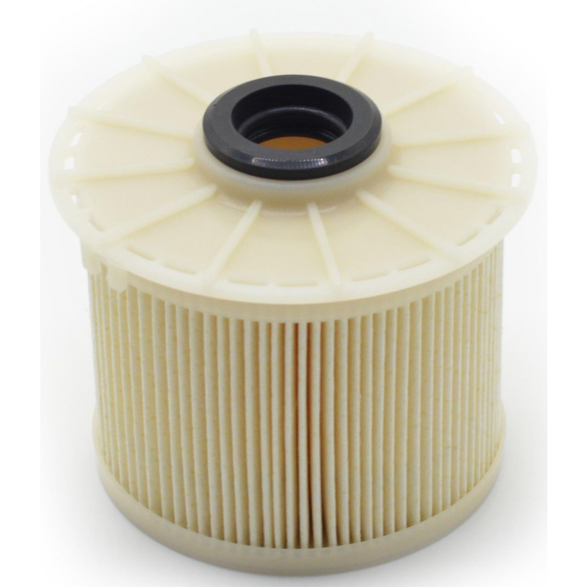 OEX Fuel Filter OXFC8