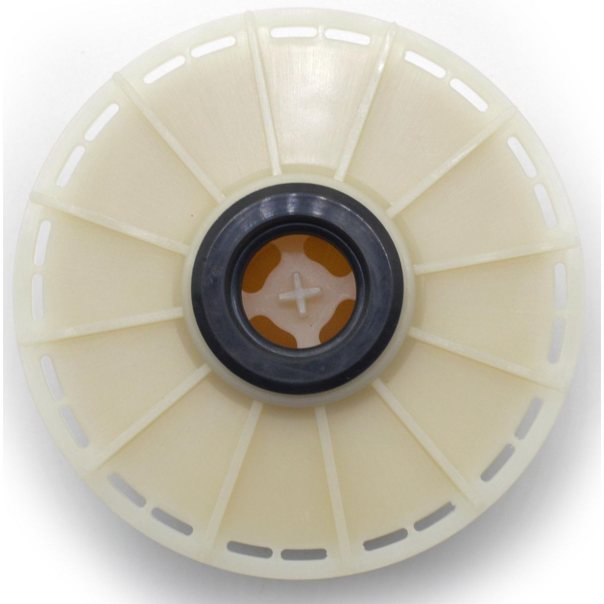 OEX Fuel Filter OXFC8