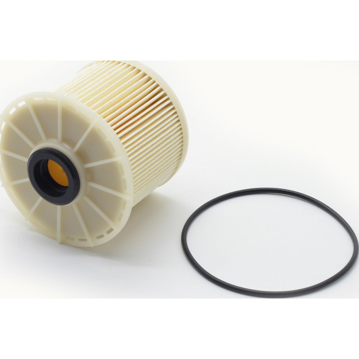 OEX Fuel Filter OXFC8
