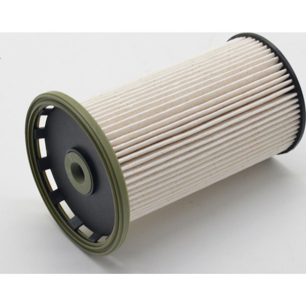 OEX Fuel Filter OXFC47