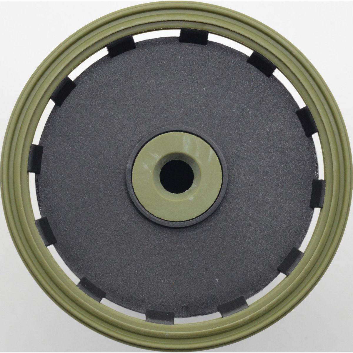 OEX Fuel Filter OXFC47