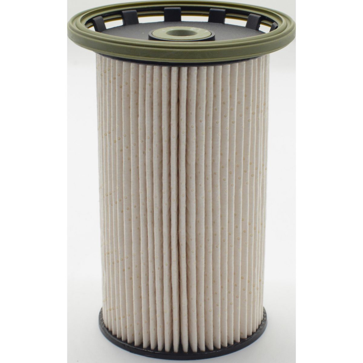 OEX Fuel Filter OXFC47