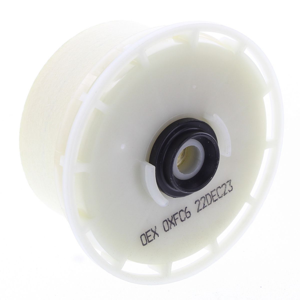 OEX Fuel Filter OXFC6