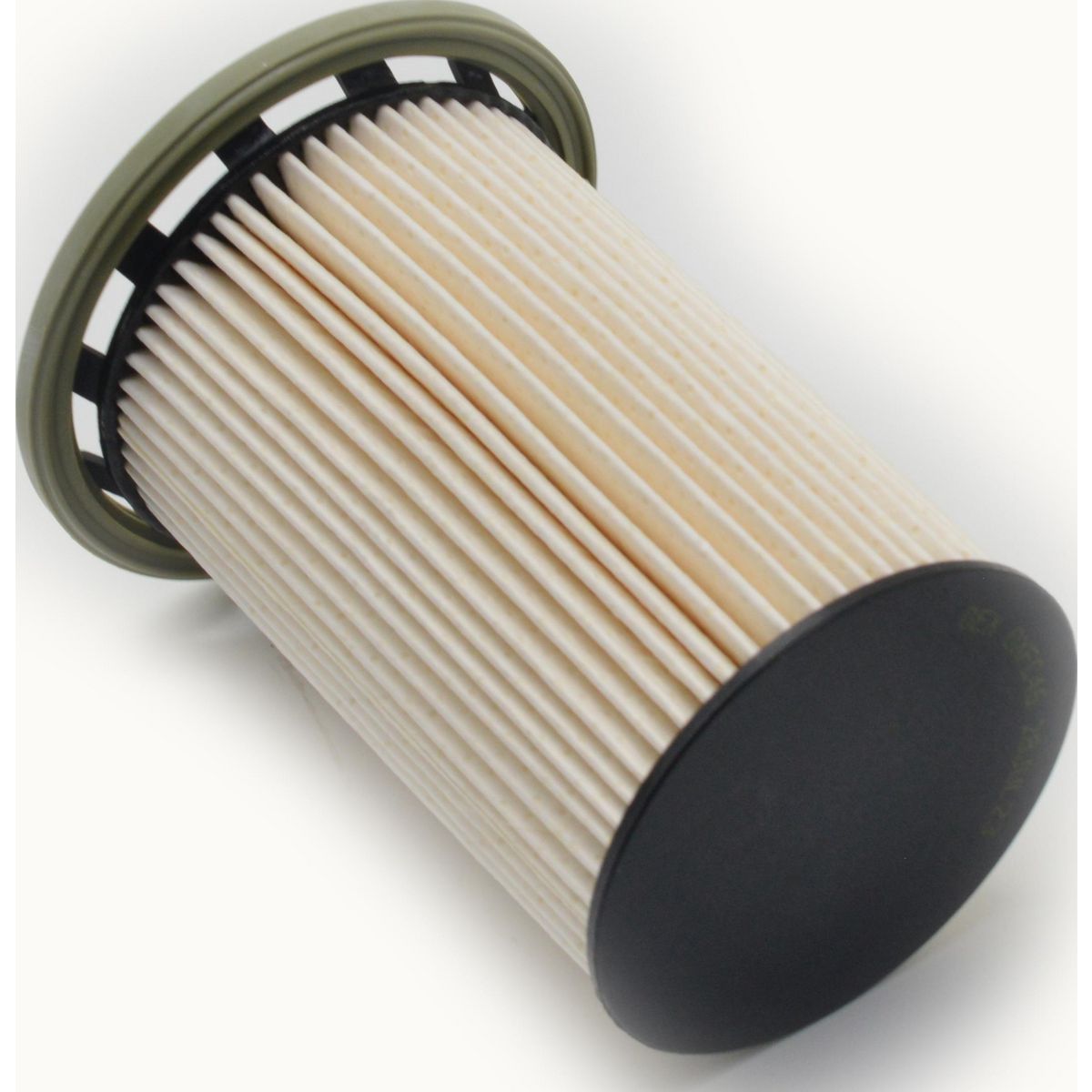 OEX Fuel Filter OXFC46