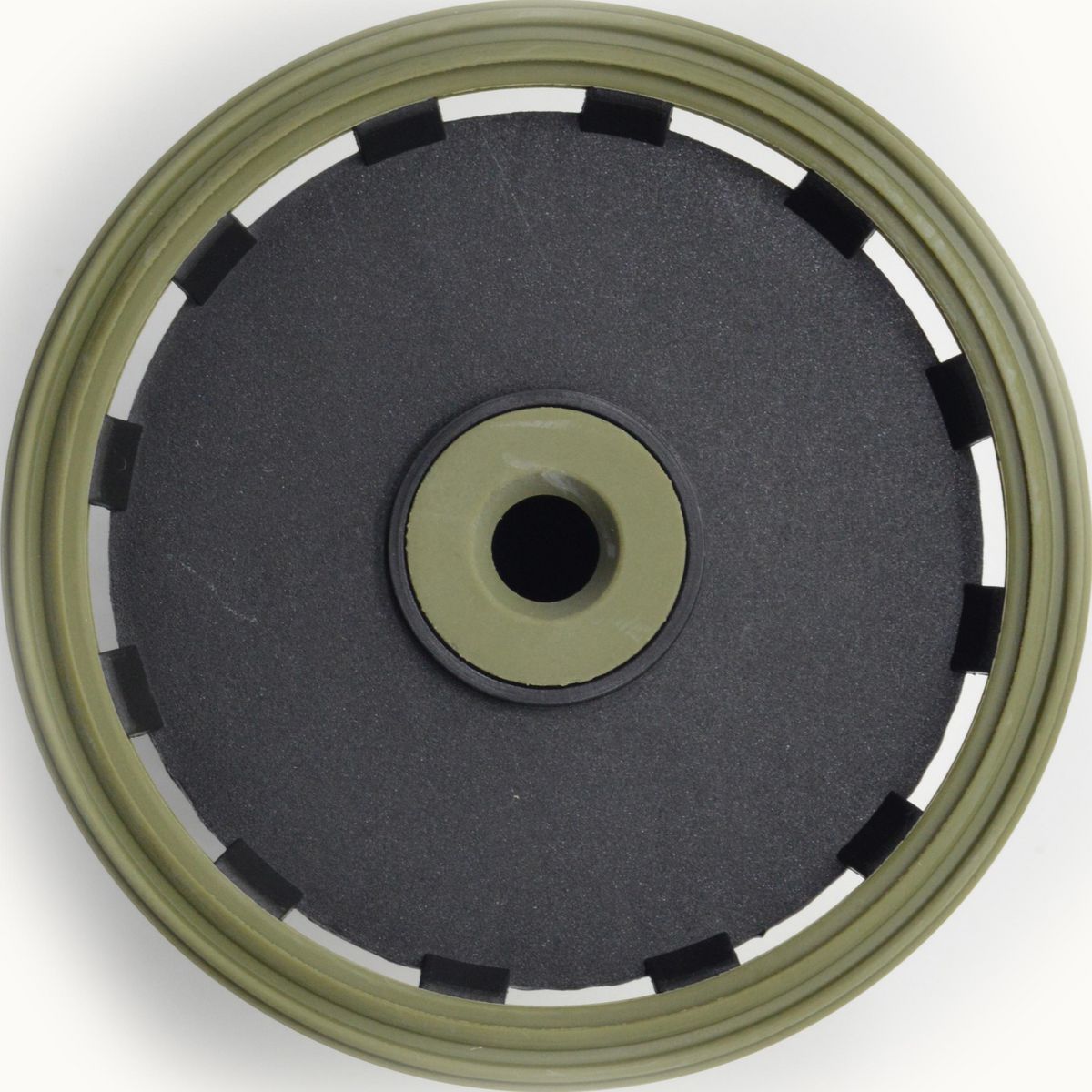 OEX Fuel Filter OXFC46