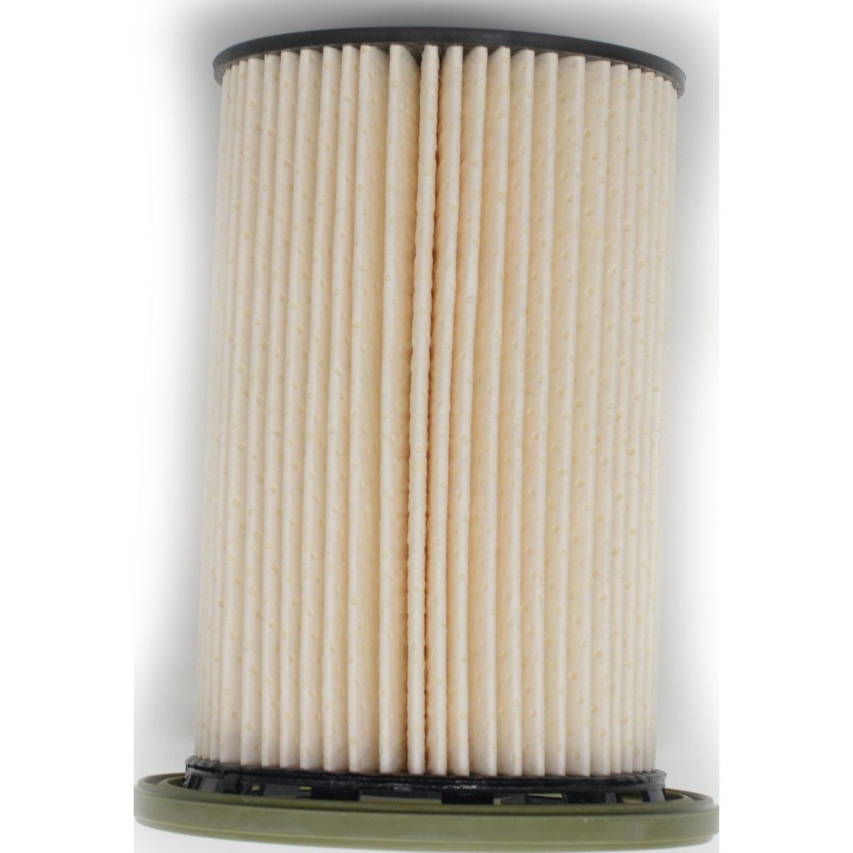 OEX Fuel Filter OXFC46
