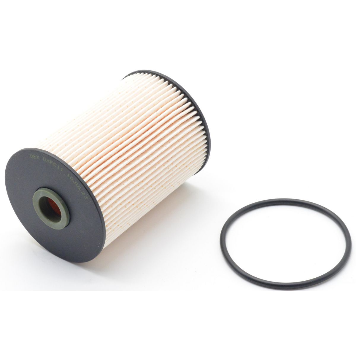 OEX Fuel Filter OXFC11