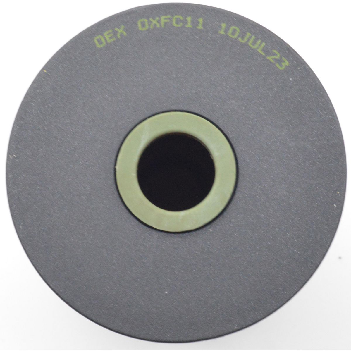OEX Fuel Filter OXFC11
