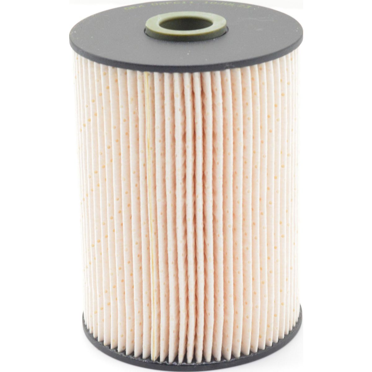 OEX Fuel Filter OXFC11