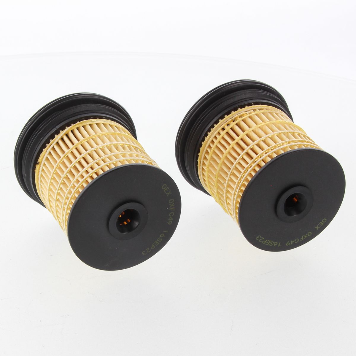 OEX Fuel Filter OXFC49