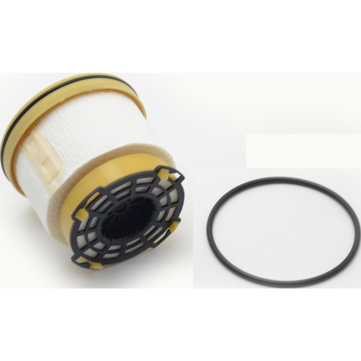 OEX Fuel Filter OXFC27