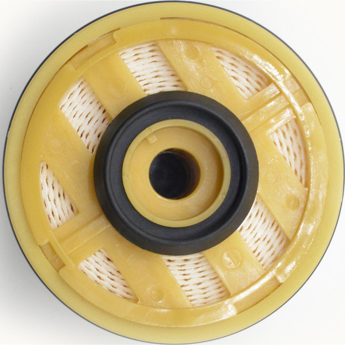 OEX Fuel Filter OXFC27