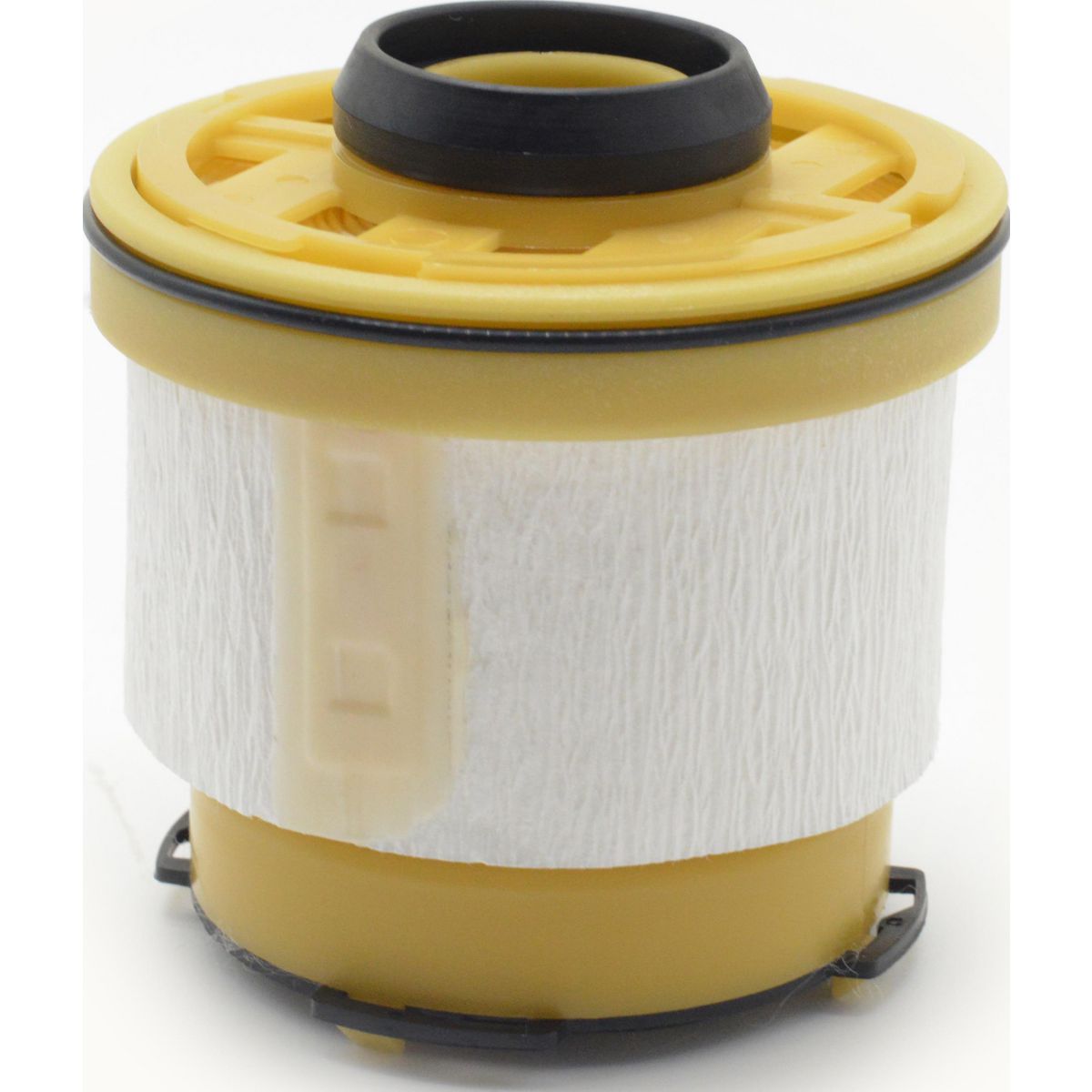 OEX Fuel Filter OXFC27
