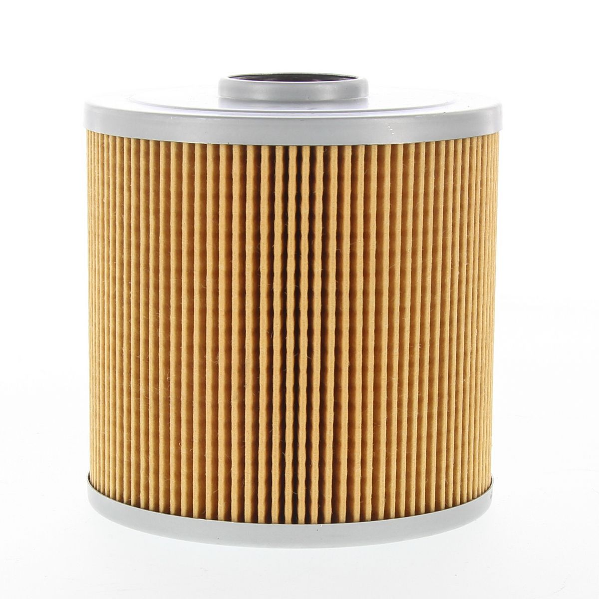 OEX Fuel Filter OXFC55