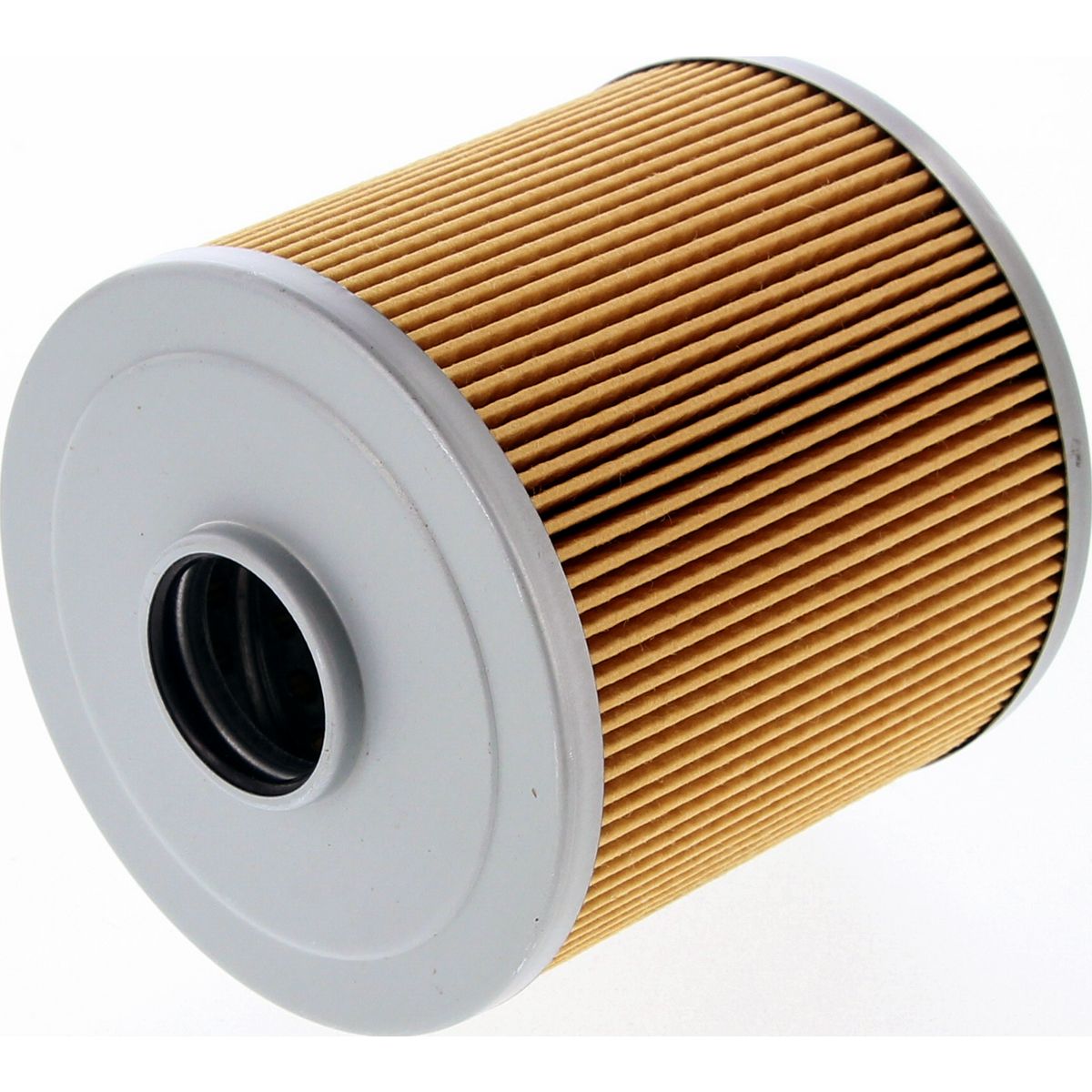 OEX Fuel Filter OXFC55