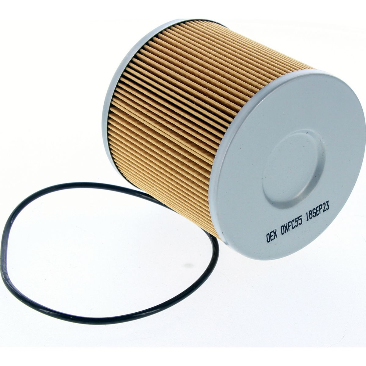 OEX Fuel Filter OXFC55