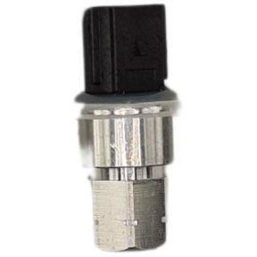Goss AC Pressure Switch AC100