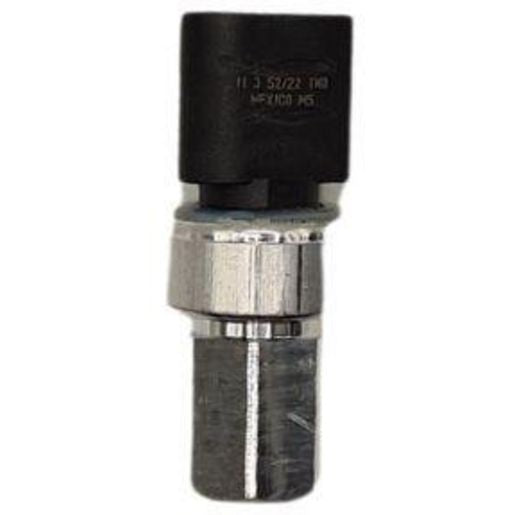 Goss AC Pressure Switch AC102