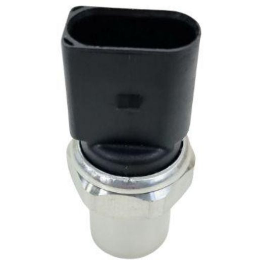 Goss AC Pressure Switch AC103