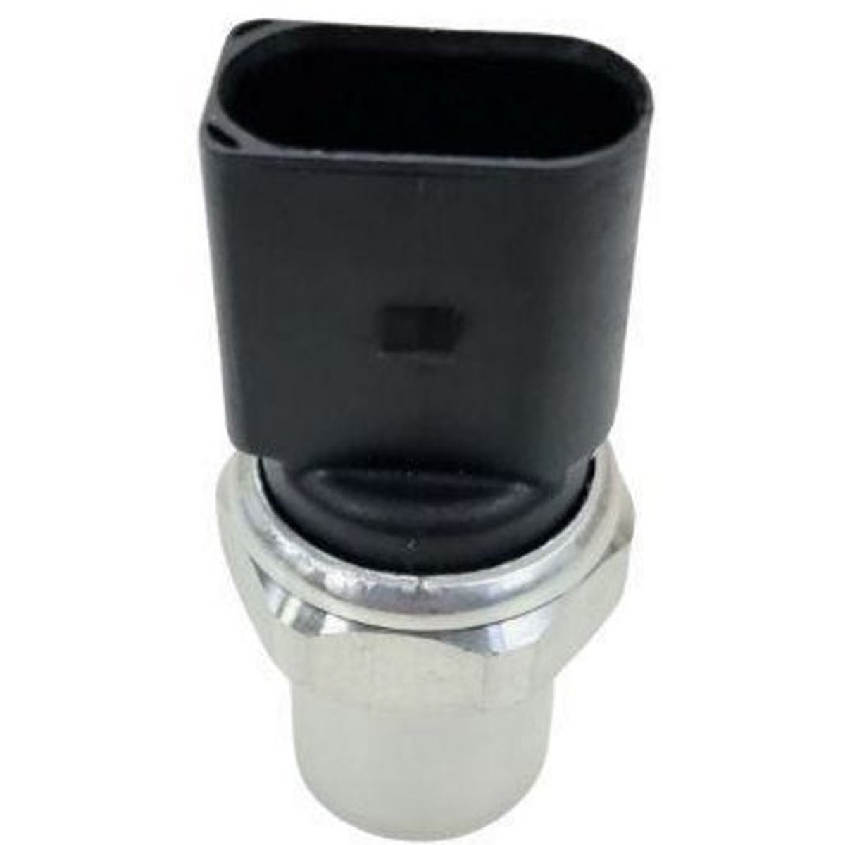 Goss AC Pressure Switch AC103