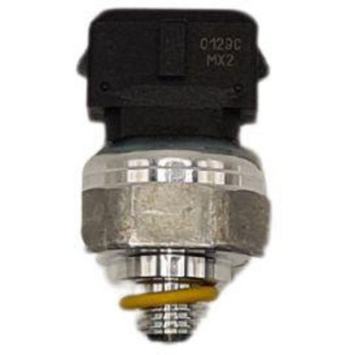 Goss AC Pressure Switch AC106