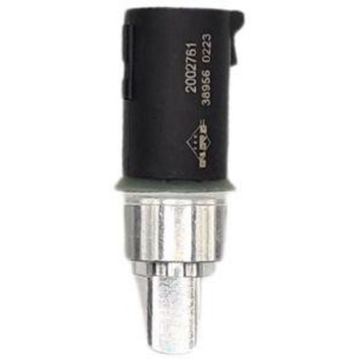 Goss AC Pressure Switch AC108