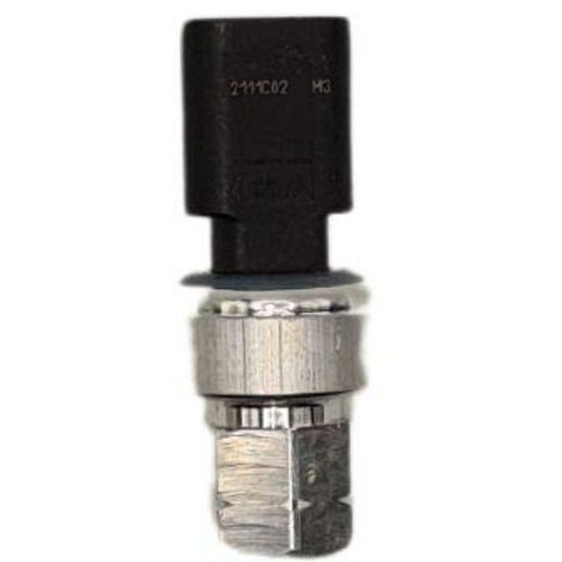 Goss AC Pressure Switch AC109