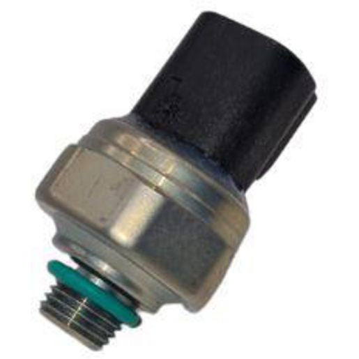 Goss AC Pressure Switch AC110