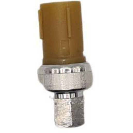 Goss AC Pressure Switch AC111