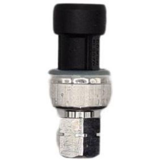 Goss AC Pressure Switch AC112