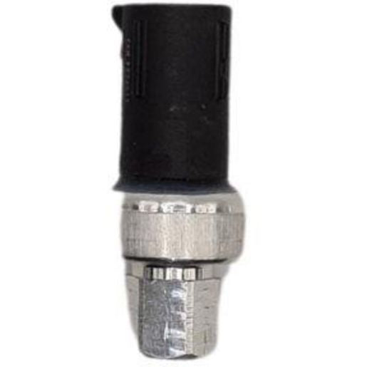 Goss AC Pressure Switch AC113