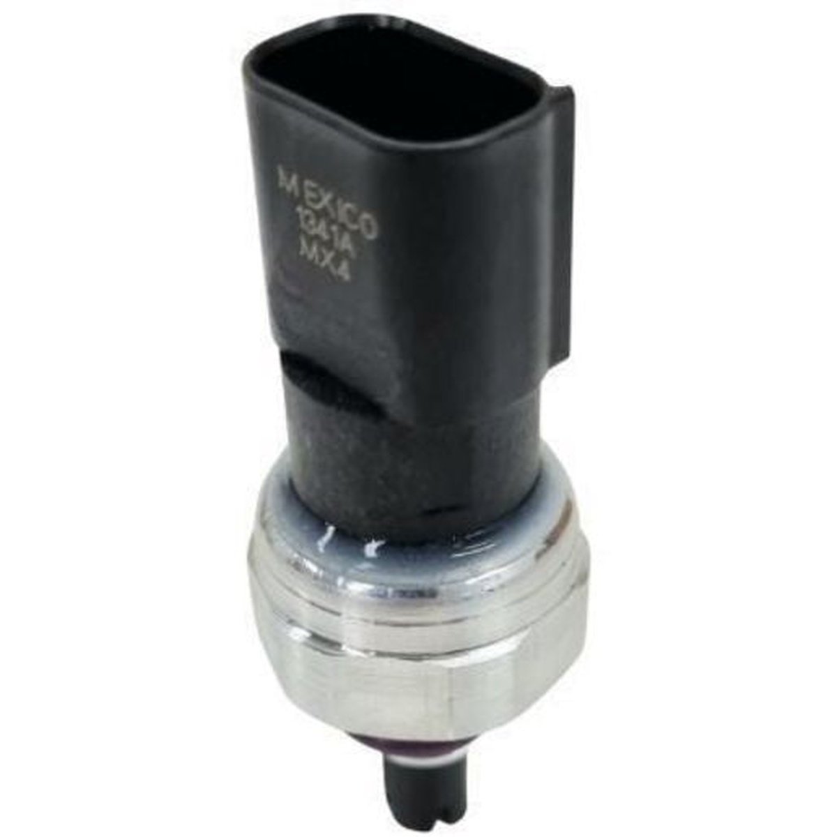 Goss AC Pressure Switch AC116