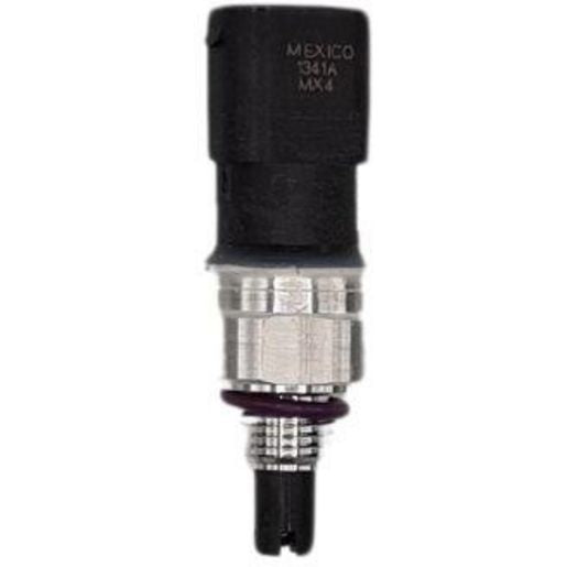 Goss AC Pressure Switch AC116
