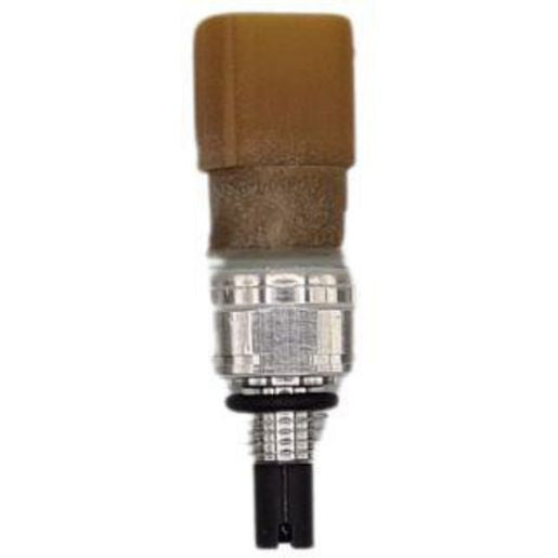 Goss AC Pressure Switch AC117