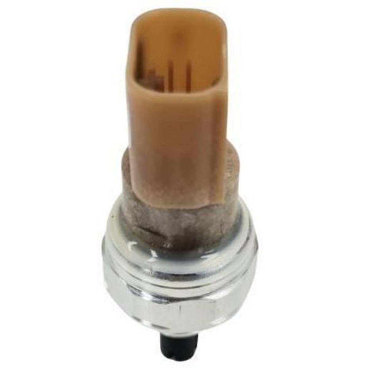 Goss AC Pressure Switch AC117