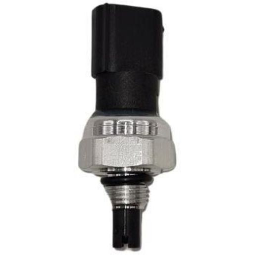 Goss AC Pressure Switch AC118