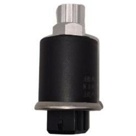 Goss AC Pressure Switch AC119